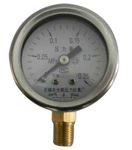Y40ͨ